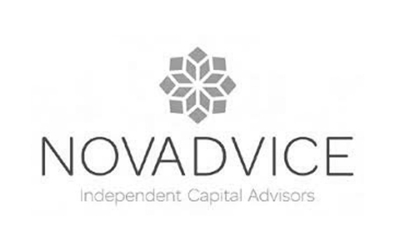 Novadvice