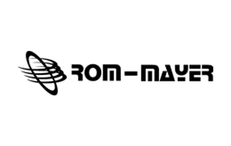 Rom Mayer