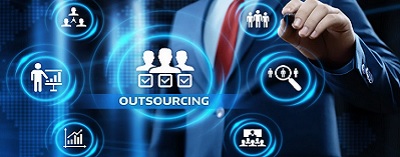 Outsourcing Administrativo: eficiencia y control para tu empresa