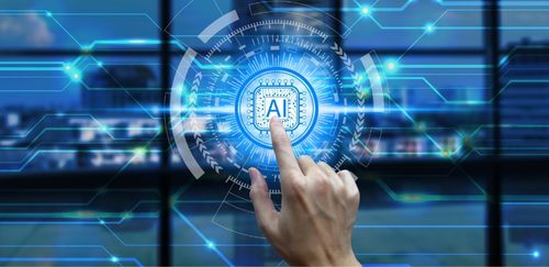 El impacto económico de la Inteligencia Artificial: una revolución en marcha