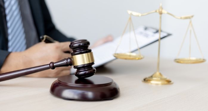 Asesoría legal integral para el crecimiento y la seguridad de tu empresa