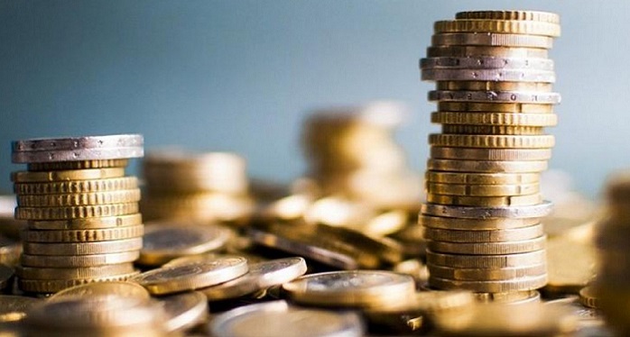 Proyecciones económicas de Chile 2026