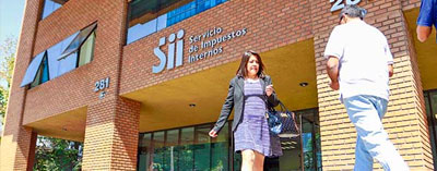 Todo lo que necesitas saber sobre la operación renta 2025