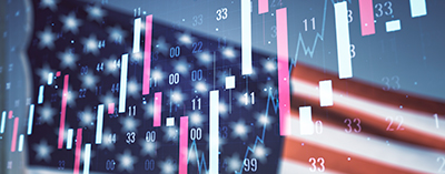 Ventajas de tener tu empresa en Estados Unidos