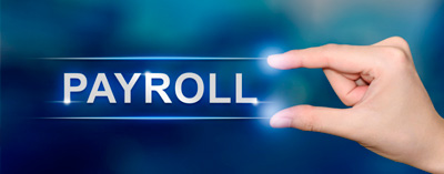 Automatiza tus gestiones con sistema Payroll