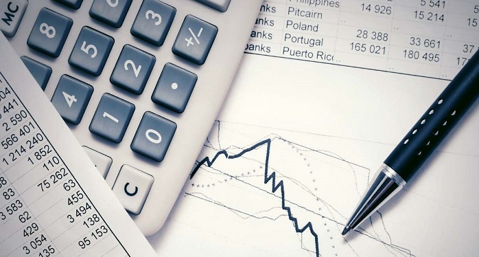 NIIF para las PYMES 2025: el cambio contable que muchas empresas no deberían dejar para 2027