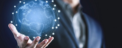 International Desk: apoyo integral para empresas extranjeras en Chile
