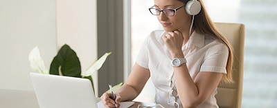 Emprendimiento femenino y tecnologías digitales: Participa de este curso y adquiere herramientas para tu negocio