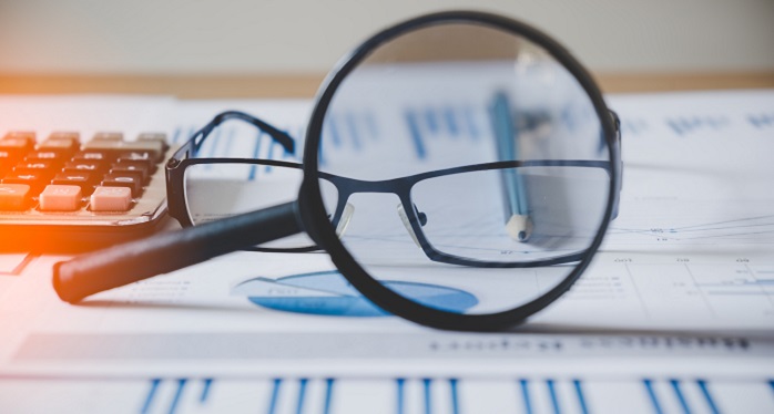 Caso Primus, calidad de auditoría y competencia: una reflexión para el mercado de auditoría externa