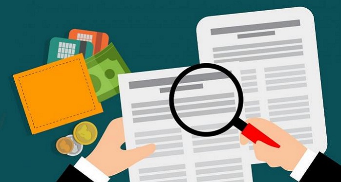 Informe Técnico - Asuntos Clave de Auditoría 