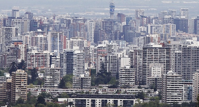 Auditoría de comunidades: no espere a que la falta de trazabilidad se transforme en conflicto