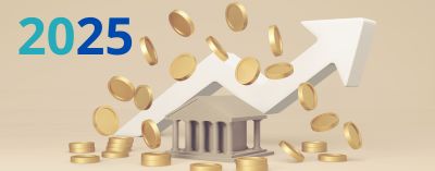 Proyecciones económicas para Chile en 2025