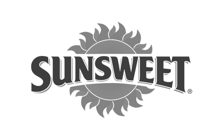 Sunsweet