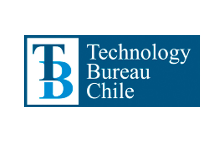 Technology Bureau Chile
