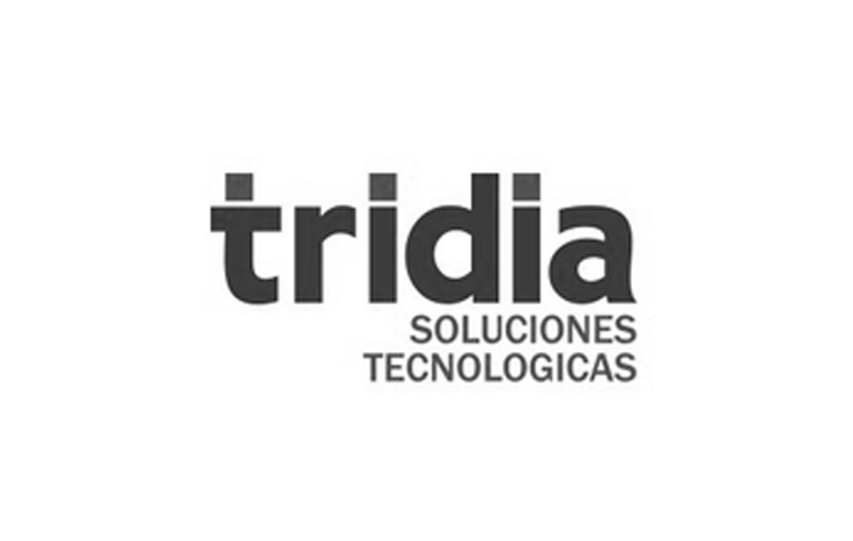 Tridia